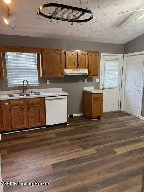113 Arbor Trace, Louisville, KY 40229