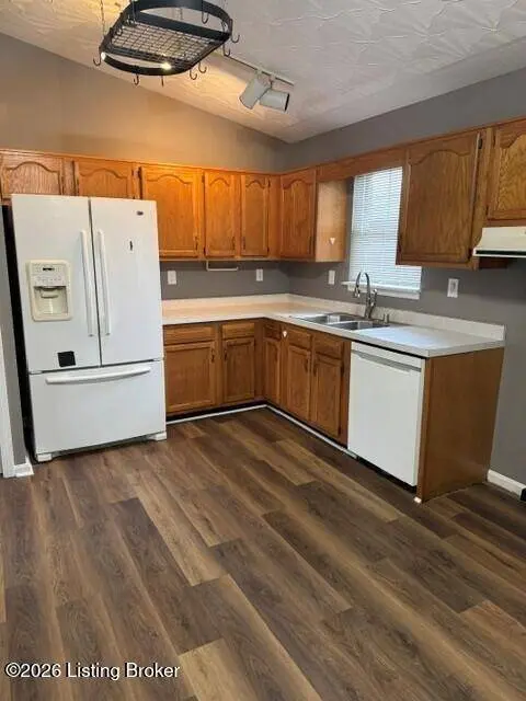 113 Arbor Trace, Louisville, KY 40229
