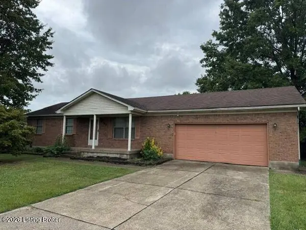 113 Arbor Trace