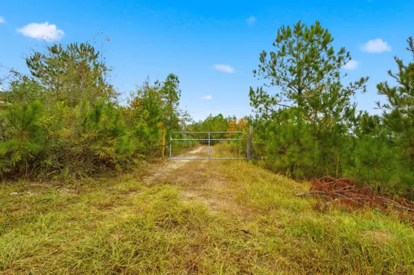 2427 B Wire RD, Aiken, SC