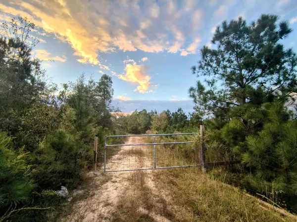 2427 B Wire RD, Aiken, SC