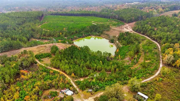 2427 B Wire RD, Aiken, SC