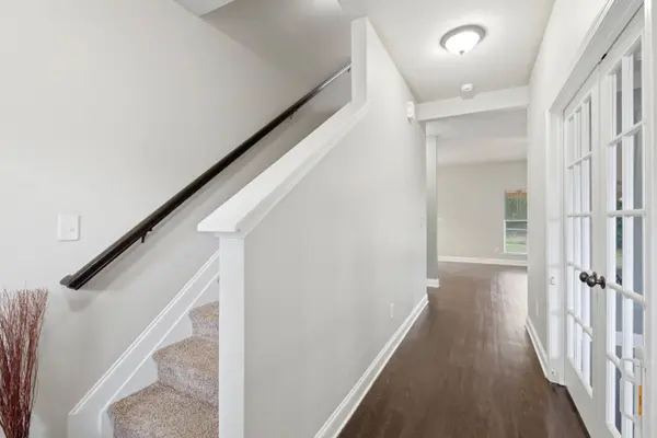 192 Lacebark Pine Way, Beech Island, SC 29842