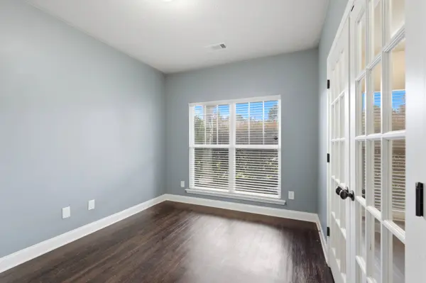 192 Lacebark Pine Way, Beech Island, SC 29842