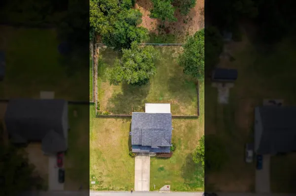 192 Lacebark Pine Way, Beech Island, SC 29842