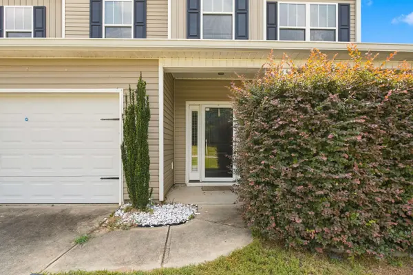 192 Lacebark Pine Way, Beech Island, SC 29842