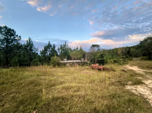 2427 Wire Rd, Aiken, SC 29805-6902