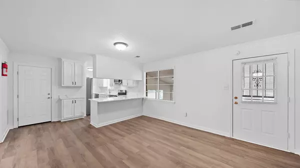 1517 MICHAEL ST, Covington, TN 38019