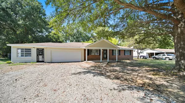 1517 MICHAEL ST, Covington, TN 38019