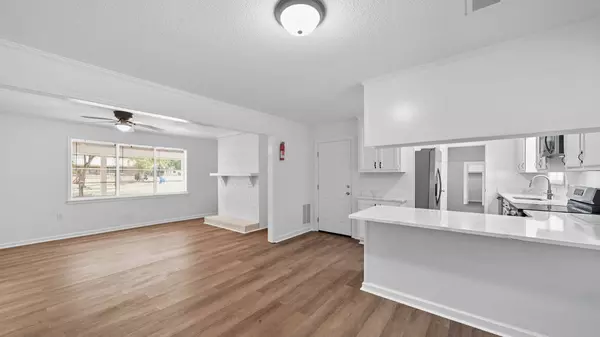 1517 MICHAEL ST, Covington, TN 38019