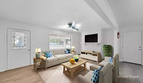 1517 MICHAEL ST, Covington, TN 38019