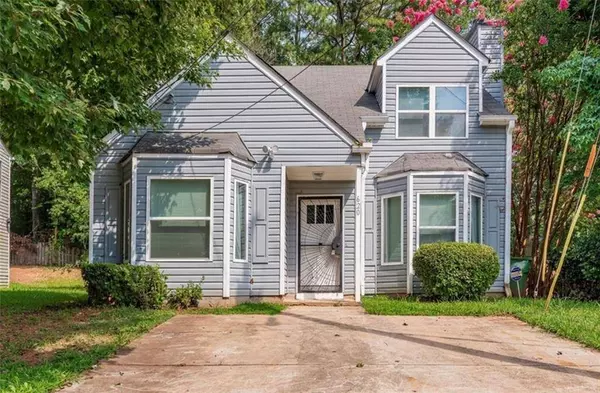 620 WAYNES CT SE, Atlanta, GA 30354