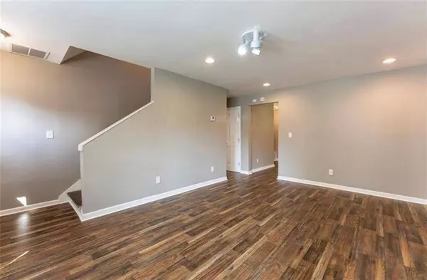 620 WAYNES CT SE, Atlanta, GA 30354