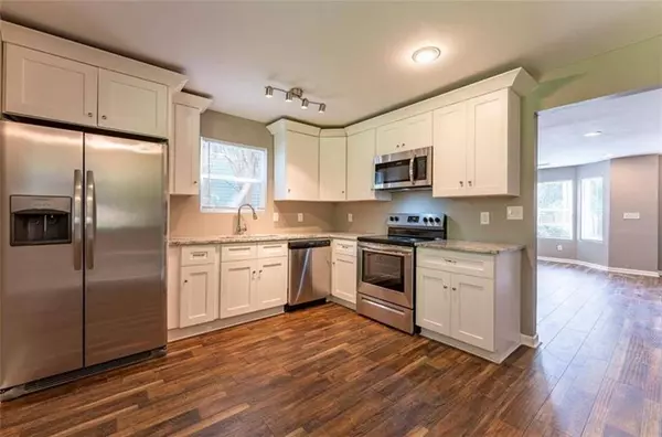 620 WAYNES CT SE, Atlanta, GA 30354