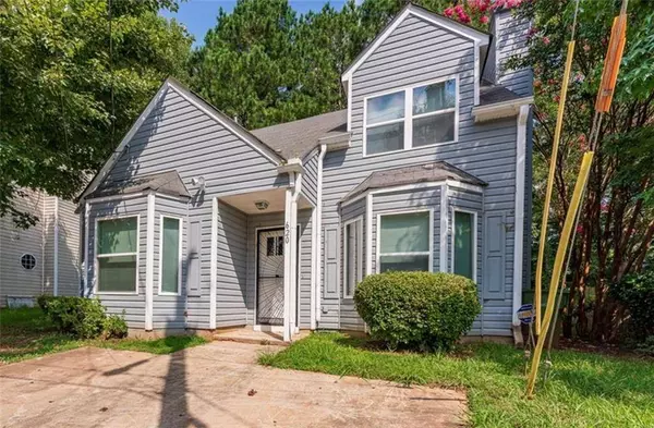 620 WAYNES CT SE, Atlanta, GA 30354