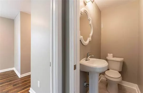 620 WAYNES CT SE, Atlanta, GA 30354