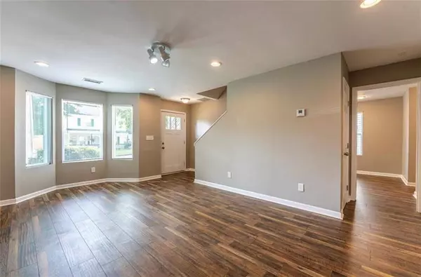 620 WAYNES CT SE, Atlanta, GA 30354