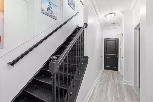 9931 MANCUNIAN WAY, Douglasville, GA 30135