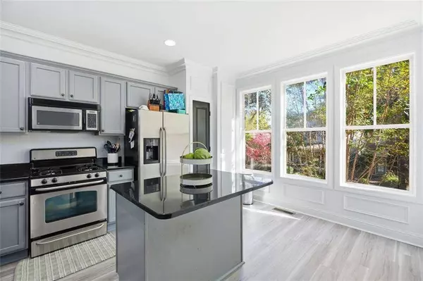 9931 MANCUNIAN WAY, Douglasville, GA 30135