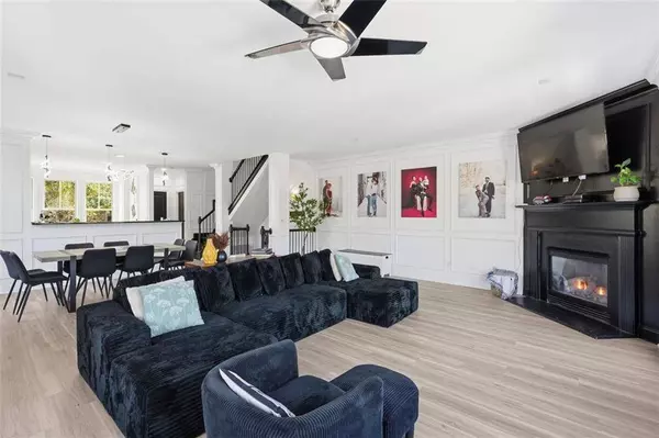 9931 MANCUNIAN WAY, Douglasville, GA 30135