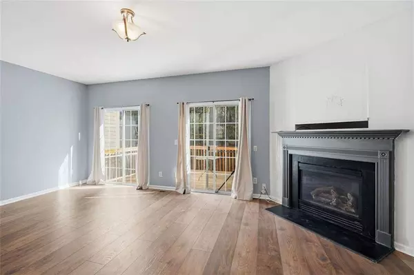 726 CELESTE LN SW, Atlanta, GA 30331