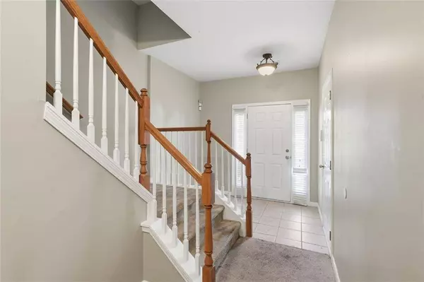 726 CELESTE LN SW, Atlanta, GA 30331