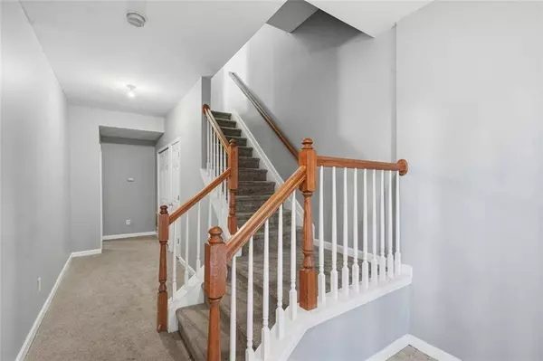 726 CELESTE LN SW, Atlanta, GA 30331