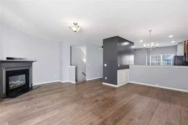 726 CELESTE LN SW, Atlanta, GA 30331