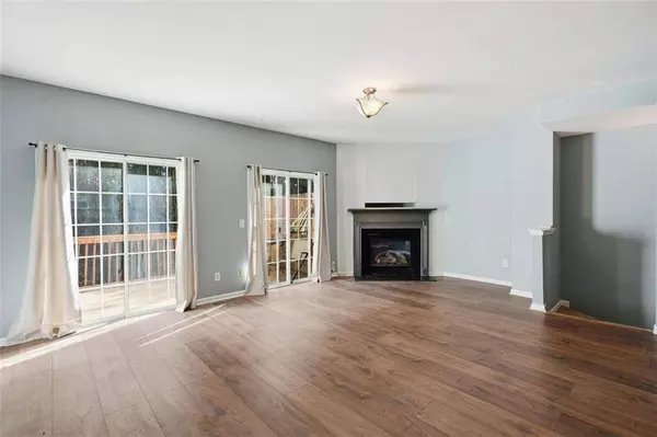 726 CELESTE LN SW, Atlanta, GA 30331