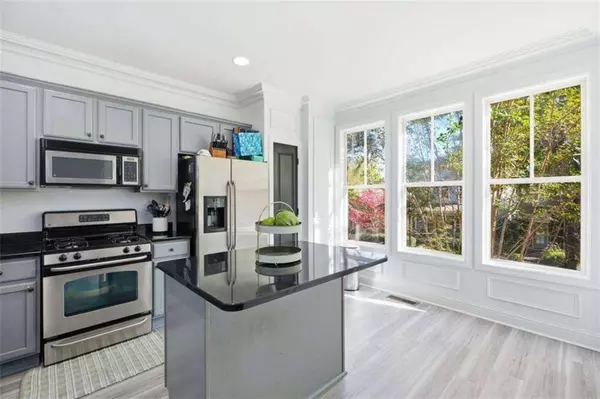 9931 MANCUNIAN WAY, Douglasville, GA 30135