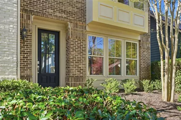 9931 MANCUNIAN WAY, Douglasville, GA 30135