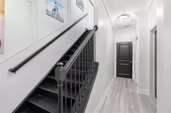 9931 MANCUNIAN WAY, Douglasville, GA 30135