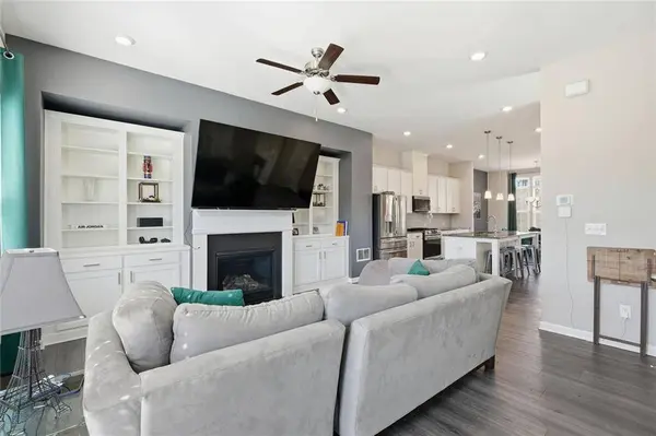 3317 Park Pointe CIR, Scottdale, GA 30079