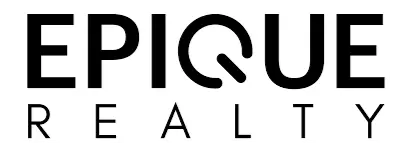 epique