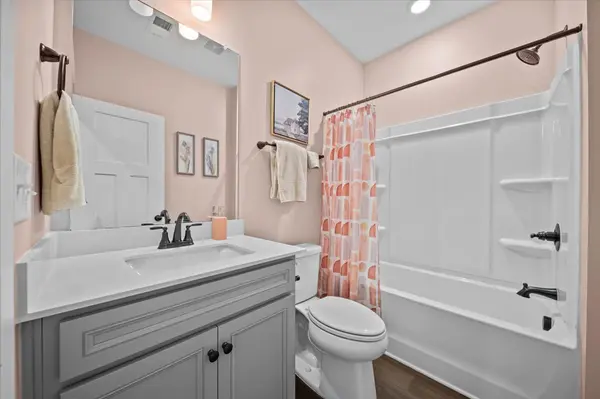 685 Sunwater Dr, Duncan, SC