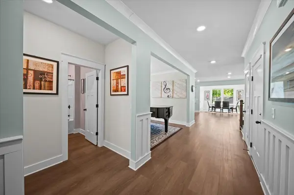 685 Sunwater Dr, Duncan, SC