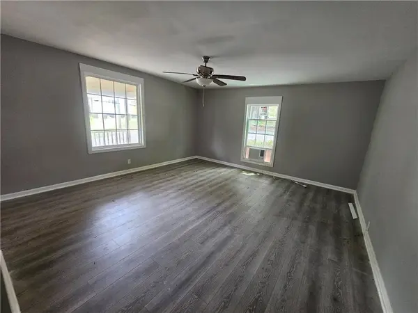 301 Hammett ST, Honea Path, SC 29654