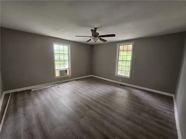 301 Hammett ST, Honea Path, SC 29654