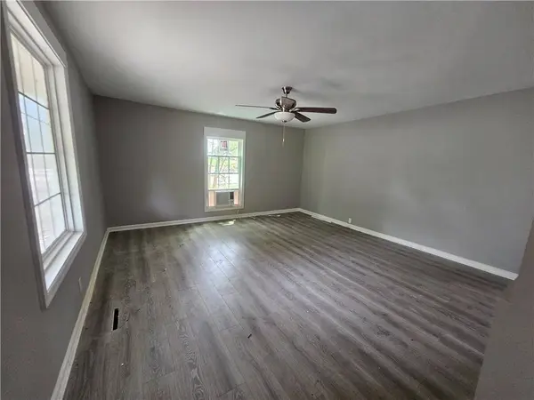 301 Hammett ST, Honea Path, SC 29654