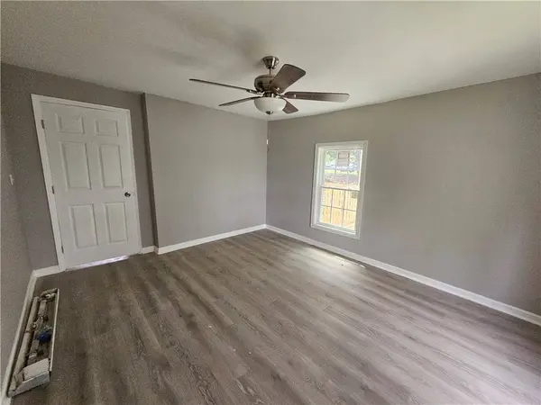 301 Hammett ST, Honea Path, SC 29654