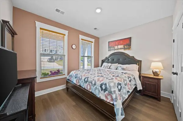 685 Sunwater Dr, Duncan, SC