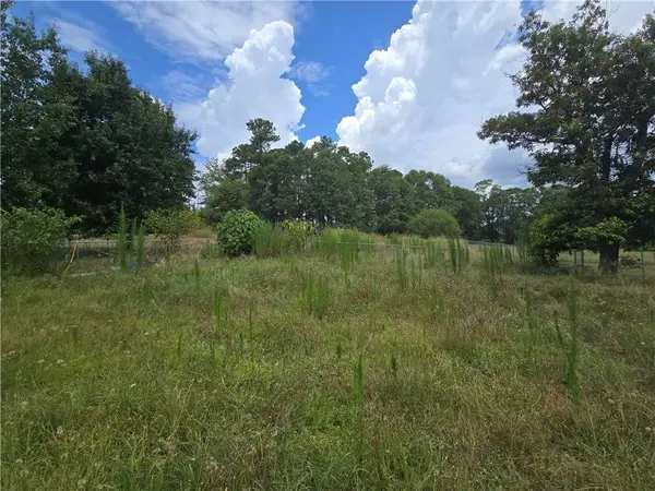 726 Martin RD, Starr, SC 29684