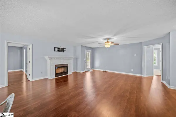 108 Edgewood Street, Lyman, SC 29365