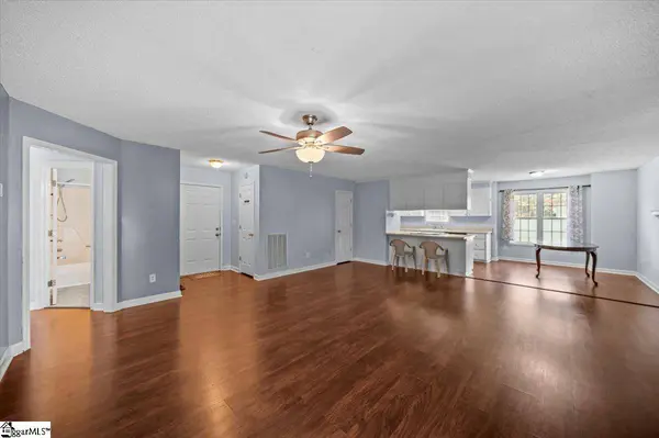 108 Edgewood Street, Lyman, SC 29365