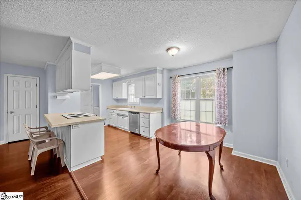 108 Edgewood Street, Lyman, SC 29365