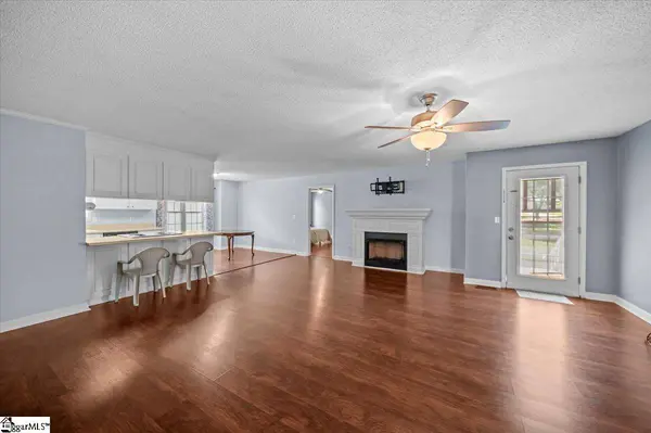 108 Edgewood Street, Lyman, SC 29365