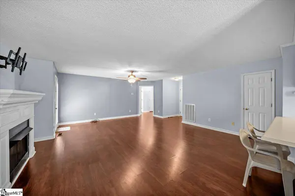 108 Edgewood Street, Lyman, SC 29365