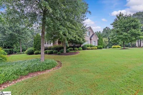 200 Bentwater Trail, Simpsonville, SC 29680