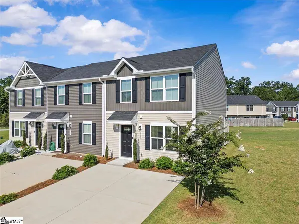 228 Lehman Way, Anderson, SC 29621
