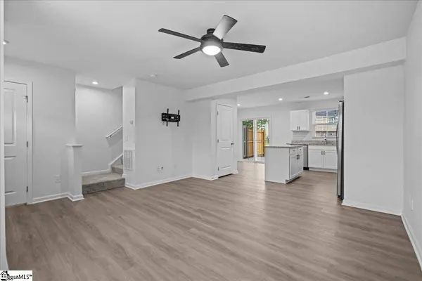 228 Lehman Way, Anderson, SC 29621